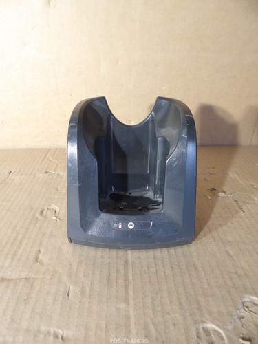 Symbol crd3000 1000rr barcode - symbol, crd3000-1000rr