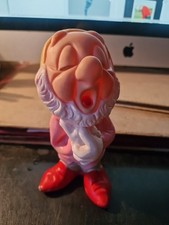 1 pouêt  Disney Dormeur Ledra