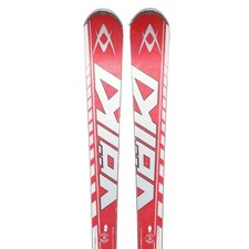 Ski occasion Volkl Racetiger