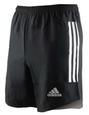 Pantalon enfant Adidas Youth Condivo 20 Training Soccer noir football...