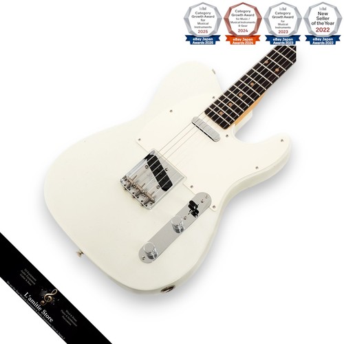 Fender custom shop 1959 - shop,