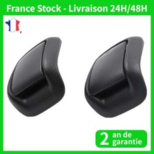 Poignée Siège Inclinable