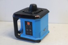 EN PANNE, CASSé , INCOMPLET