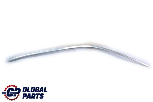 Bmw e70 cadre - e70,