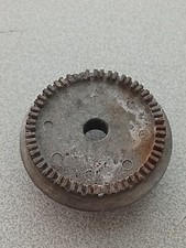 Cuisinière Four brandt