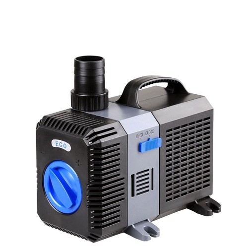 Aquaone ctp 2800 aquarium - 2800,