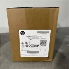 Allen Bradley 22B-D2P3N104