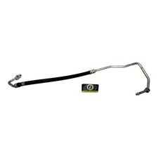 94-97 Mazda Miata OEM AC High Condition Conditioning Discharge Hose NA75-61-461