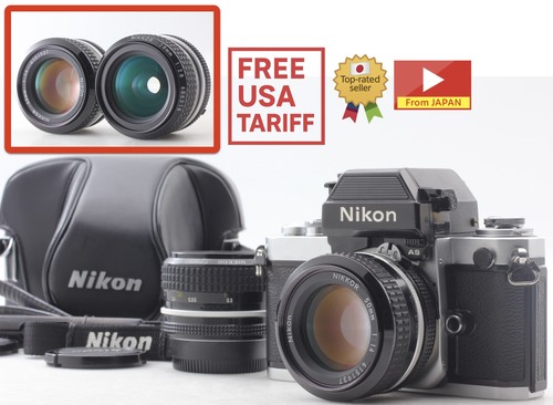 2lens mint final late - /final, late]