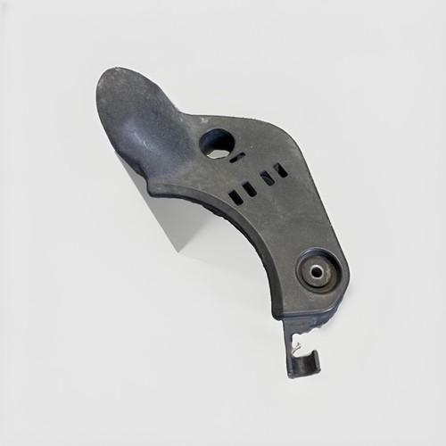 Carena couvercle sonde lambda - carena,