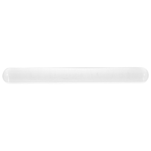 Laminoir pate baguette - laminoir,