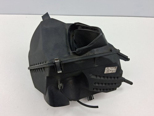 Carter filtre air - carter,