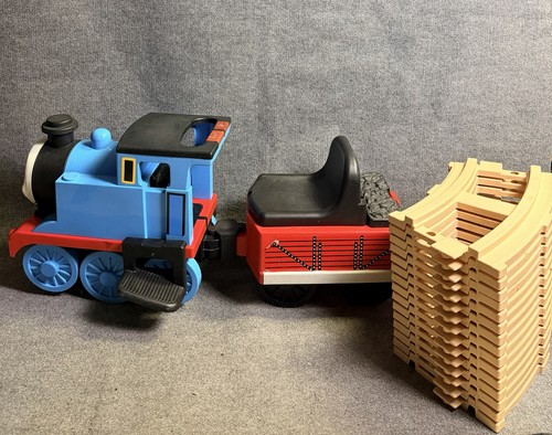 Peg perego thomas the - peg,