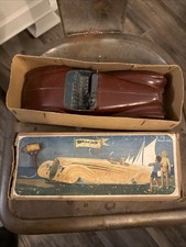 Jouef JF F Delahaye 135 MS