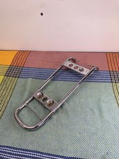 Porte bagage Peugeot 103 SP