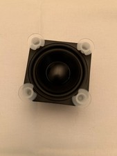 Bang & Olufsen Haut-Parleur