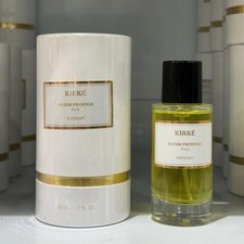 Kirké – Collection Privée