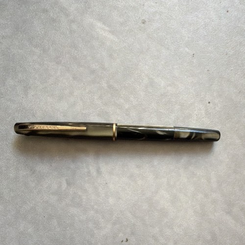 Ever sharp stylo plume avec - sharp,