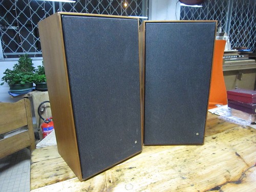 Dvxxxx bang olufsen - bo,