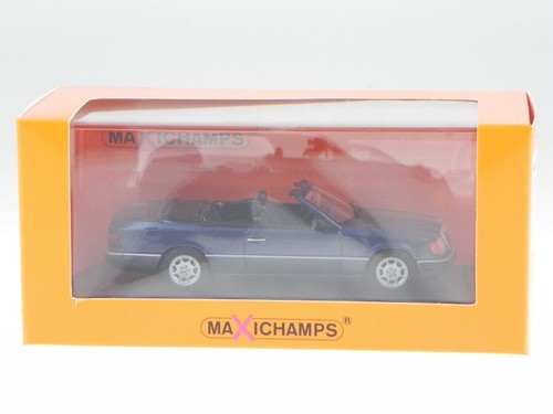 Mercedes 300 a124 - 300, 1991