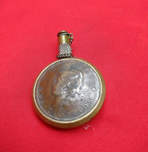 Briquet poilu pièces - briquet, de