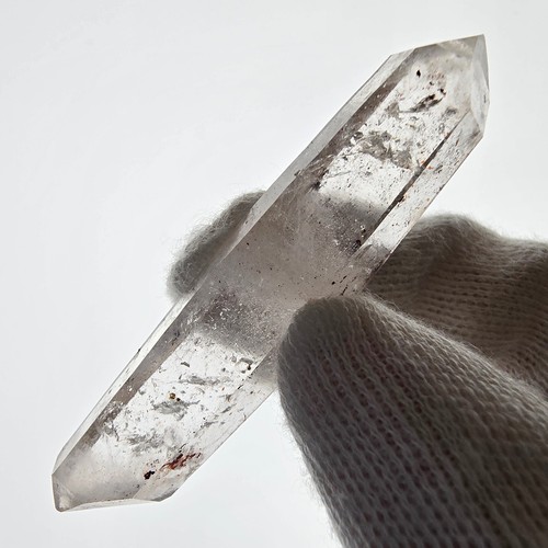 Sceptre poche - de,