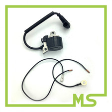 Bobine D'Allumage Module