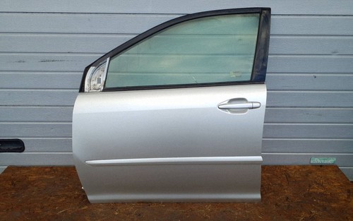 Lexus 300 2004 - rx, gauche