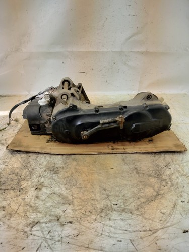 Moteur 5ad pour yamaha - 5ad,