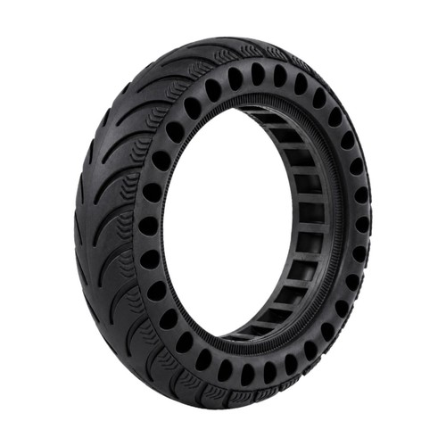 Roue caoutchouc de - caoutchouc,