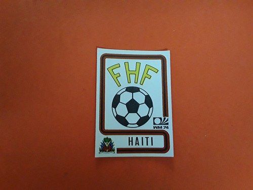 Panini football original - panini,