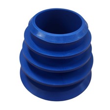 Adaptateur conique Zodiac pour