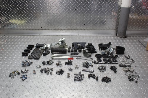 2007 suzuki bandit 1250s - 2007,
