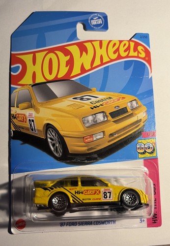 Hot wheels kroger exclusive - hot, exclusive*