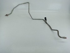 6G9119A834 TUYAUX DE