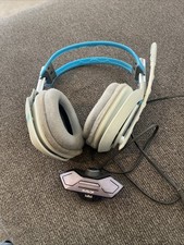 Astro A40 TR Gaming Headset for Xbox  One MESSAGE WHICH ONE