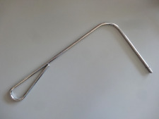 Vintage Genouillère ELNA pour