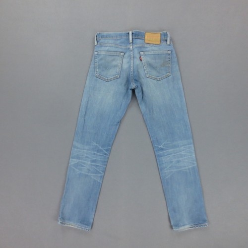 Jean levi 511 - 511, w30