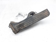 1K1721503P potentiometre