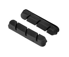 Patins de frein plaquettes de