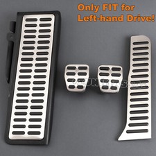 pour VW GOLF 5 6 JETTA TIGUAN