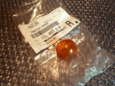 CACHE AMPOULE POUR FEU ARRIERE SCOOTERS PEUGEOT SV GEO 50 /  SV GEO 125cc