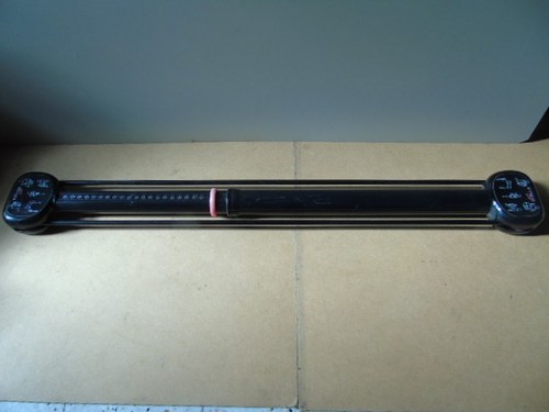 Barre musculation fitness - de,