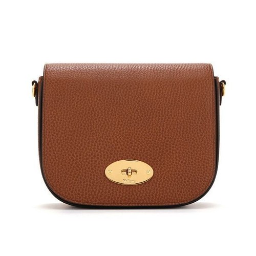 Mulberry sac bandoulière - à,