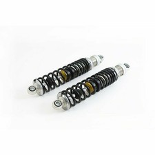 Amortisseurs Ohlins Harley