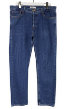 Jack & Jones Jeans Loose/Chris
