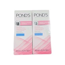 2 POND'S Perfect Colour