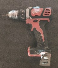 Perceuse Visseuse  Milwaukee