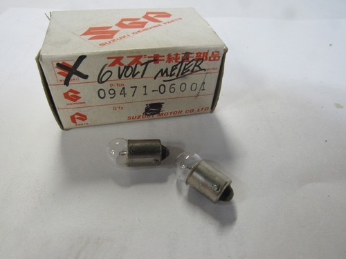 Suzuki nos ac100 as50 a100 - ac100,,