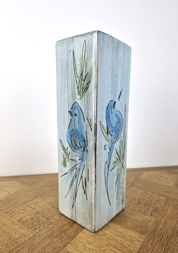 Grand vase camos - grand,